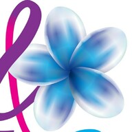 S_logo
